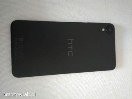 Sprzedam telefon HTC