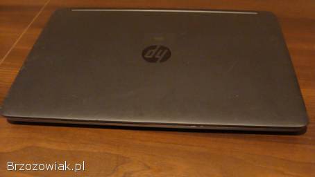 Laptop HP ProBook 650 G1/ i5-4200m/8 GB/ 15,  6 FHD 1920 x 1080