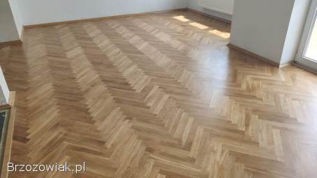 CYKLINOWANIE PARKIETÓW,  PODŁÓG ORAZ SCHODÓW UKŁADANIE PARKIETÓW PODŁÓG I PANELI!