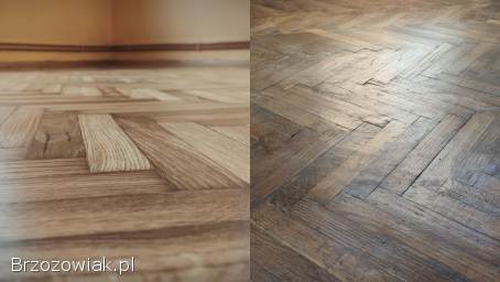CYKLINOWANIE PARKIETÓW,  PODŁÓG ORAZ SCHODÓW UKŁADANIE PARKIETÓW PODŁÓG I PANELI!