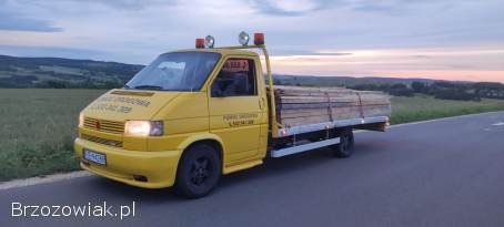 Autolaweta Pomoc Drogowa Transport