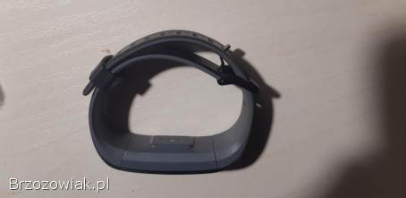 Smartband / smartwatch opaska JK Active JKA01