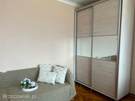 Dom na sprzedaż,  120m2,  Glinik Dolny.